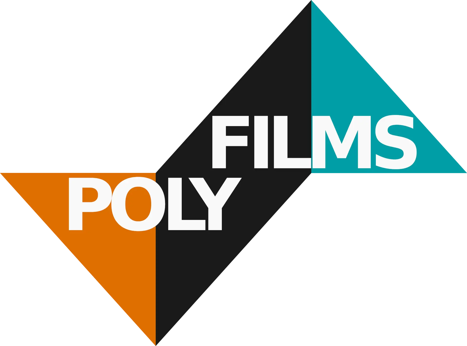 Poly Films